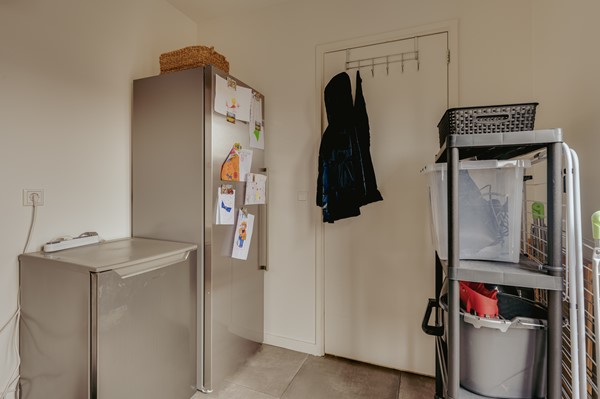 Medium property photo - Zuiddijkstraat 62, 4524 AT Sluis